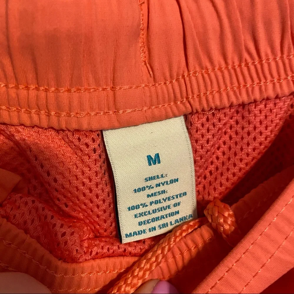 CARRIBEAN SWIMWEAR swim suit for men sz M - Picture 3 of 6